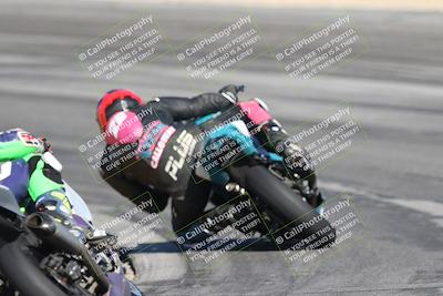 media/Oct-25-2025-Race Pace (Sat) [[47cce5476f]]/Verified/5-Turn 10 Backside (1045am)/